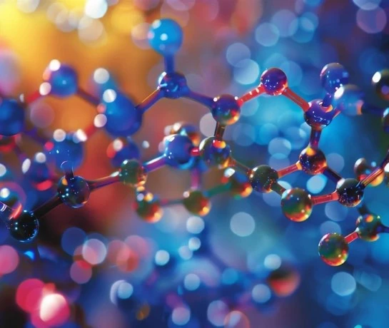 4-Chloro-3-nitrotoluene CAS 89-60-1 Applications | Bloomtechz 4-Chloro-3-nitrotoluene CAS 89-60-1 Applications | Bloomtechz