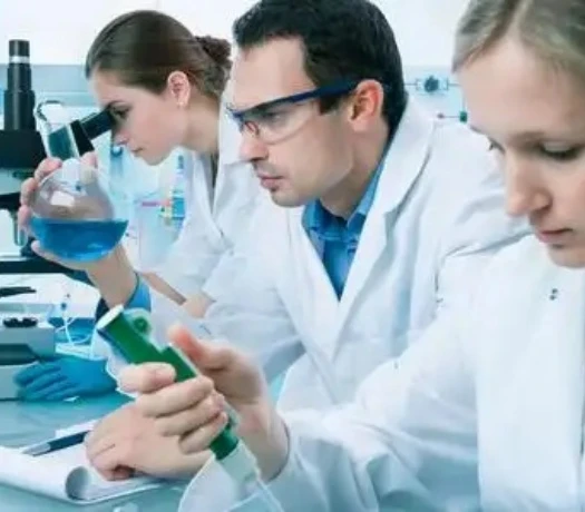 Abaloparatide quality | Bloomtechz Abaloparatide quality | Bloomtechz