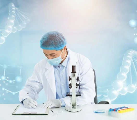 5-Bromo-2-iodopyrimidine deal | Bloomtechz 5-Bromo-2-iodopyrimidine deal | Bloomtechz
