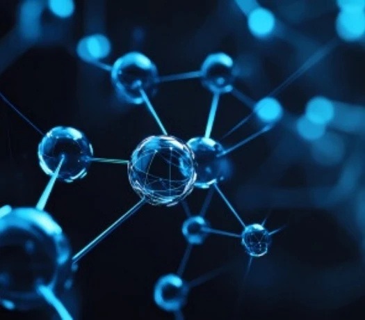 Carnosine Peptide sale | Bloomtechz Carnosine Peptide sale | Bloomtechz