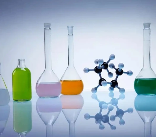 Carnosine better | Bloomtechz Carnosine better | Bloomtechz
