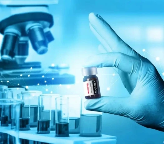 Carnosine Liquid buy | Bloomtechz Carnosine Liquid buy | Bloomtechz