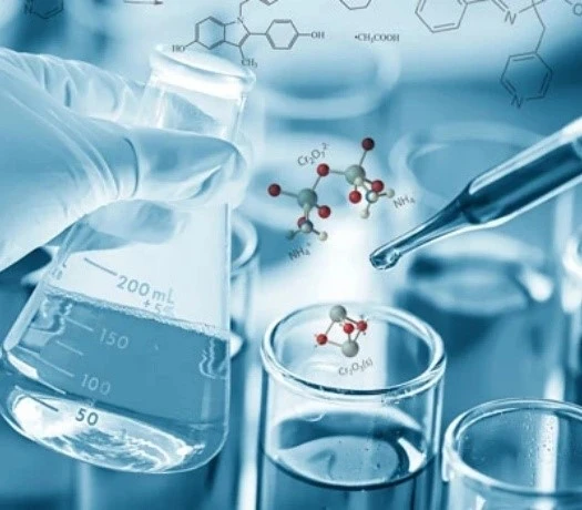 Carnosine Liquid reagent | Bloomtechz Carnosine Liquid reagent | Bloomtechz