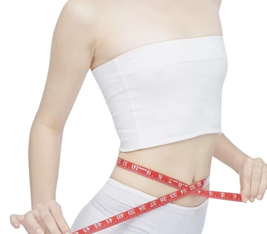 Body Fat Burning buy | Bloomtechz Body Fat Burning buy | Bloomtechz