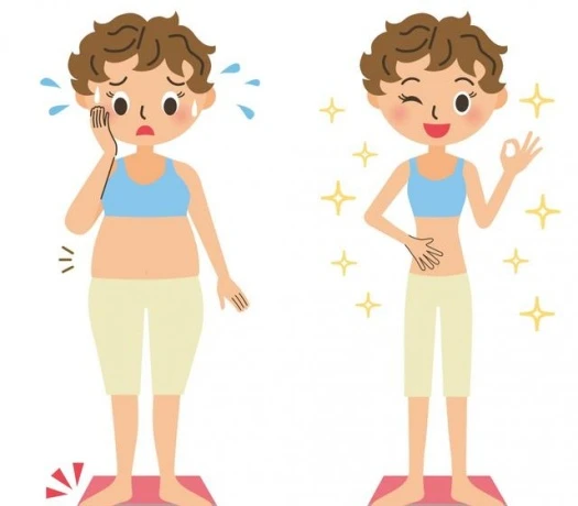 Body Fat Burning pay | Bloomtechz Body Fat Burning pay | Bloomtechz
