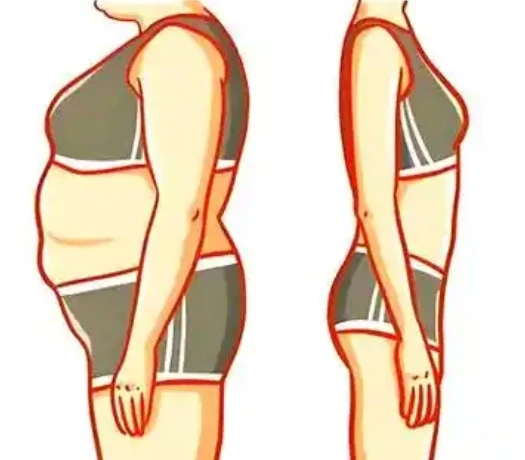 Body Fat Burning sale | Bloomtechz Body Fat Burning sale | Bloomtechz