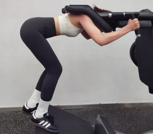 Body Fat Burning price | Bloomtechz Body Fat Burning price | Bloomtechz