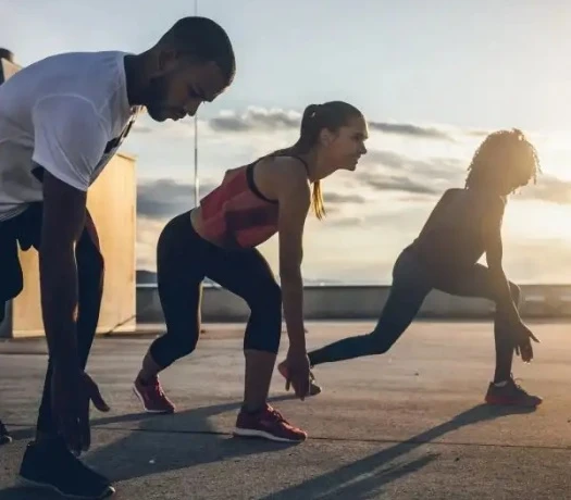 Body Fat Burning brand | Bloomtechz Body Fat Burning brand | Bloomtechz