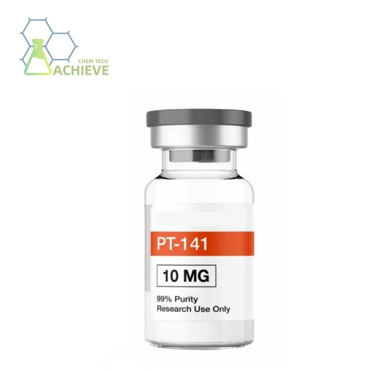 PT 141 Injection