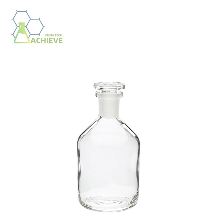 Quinaldine CAS 91-63-4