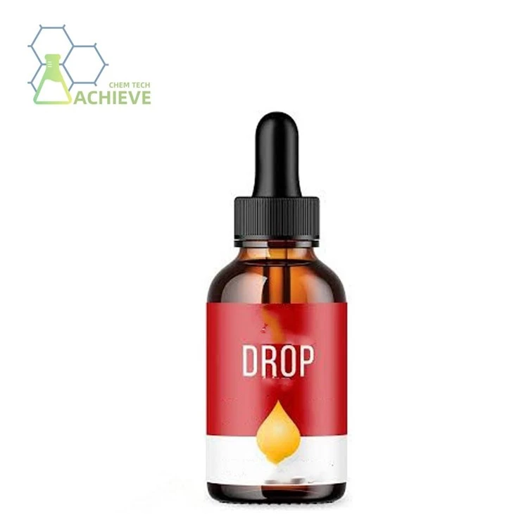 Sermorelin Drops factory