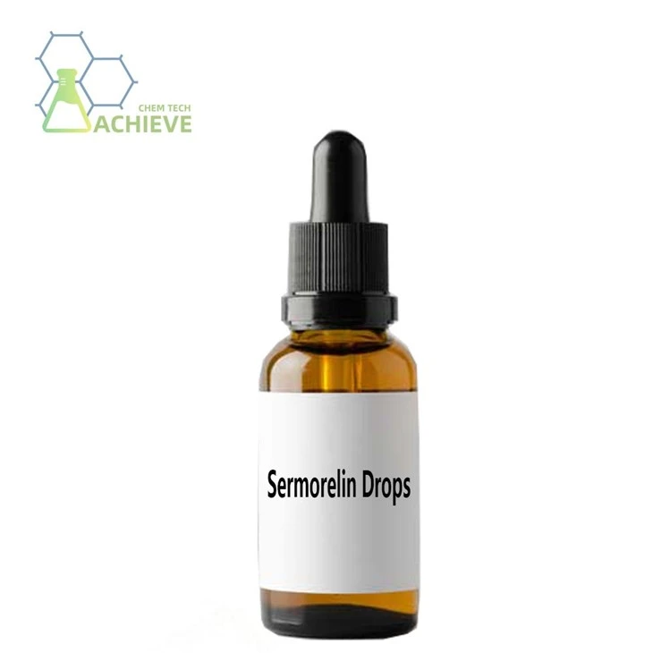 Sermorelin Drops suppliers