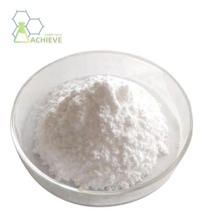 9-Bromo-1-nonanol CAS 55362-80-6