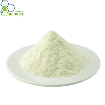 Oligopeptide ginseng