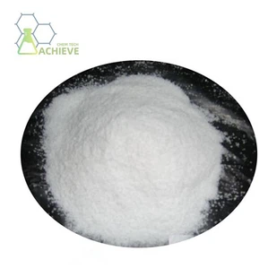 Asetyl Hexapeptide