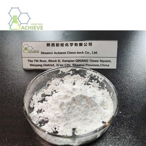 Powdr paraformaldehyd CAS 30525-89-4