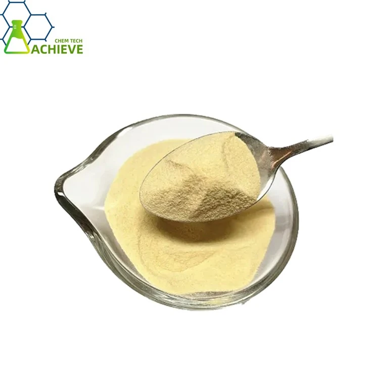 Powdwr sylffadimidin