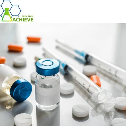 Survodutide Injection