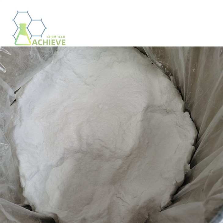 Thiamphenicol CAS 15318-45-3
