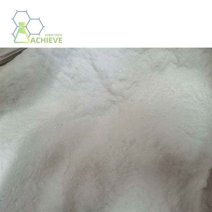 Tianeptine Hemisulfate Monohydrate Powder