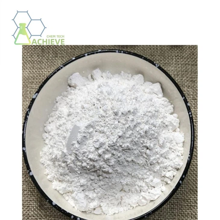 Uracil 1-β-D-arabinofuranoside CAS 3083-77-0